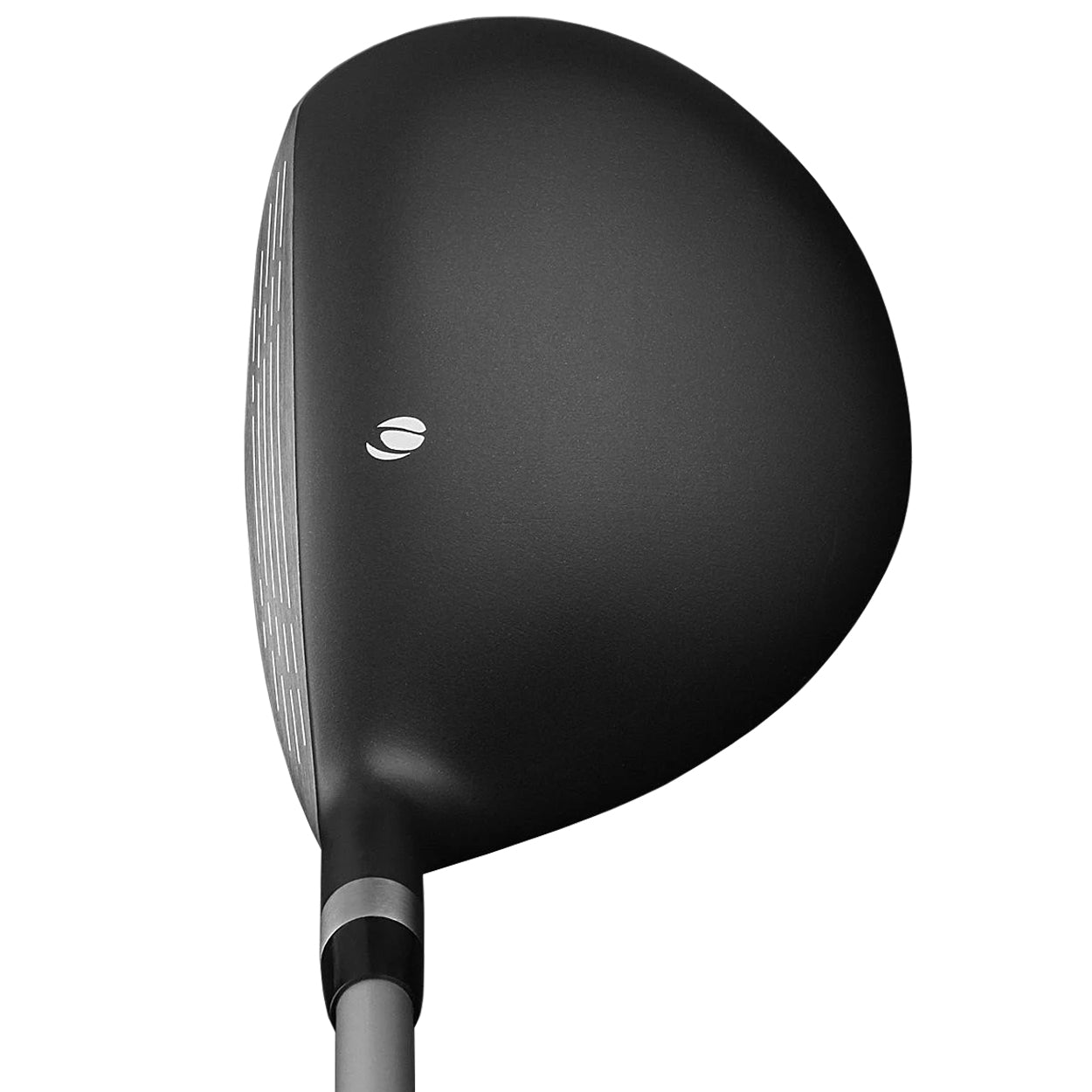 Orlimar Golf Escape HL Fairway Wood