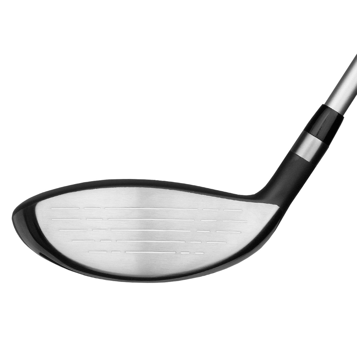 Orlimar Golf Escape HL Fairway Wood