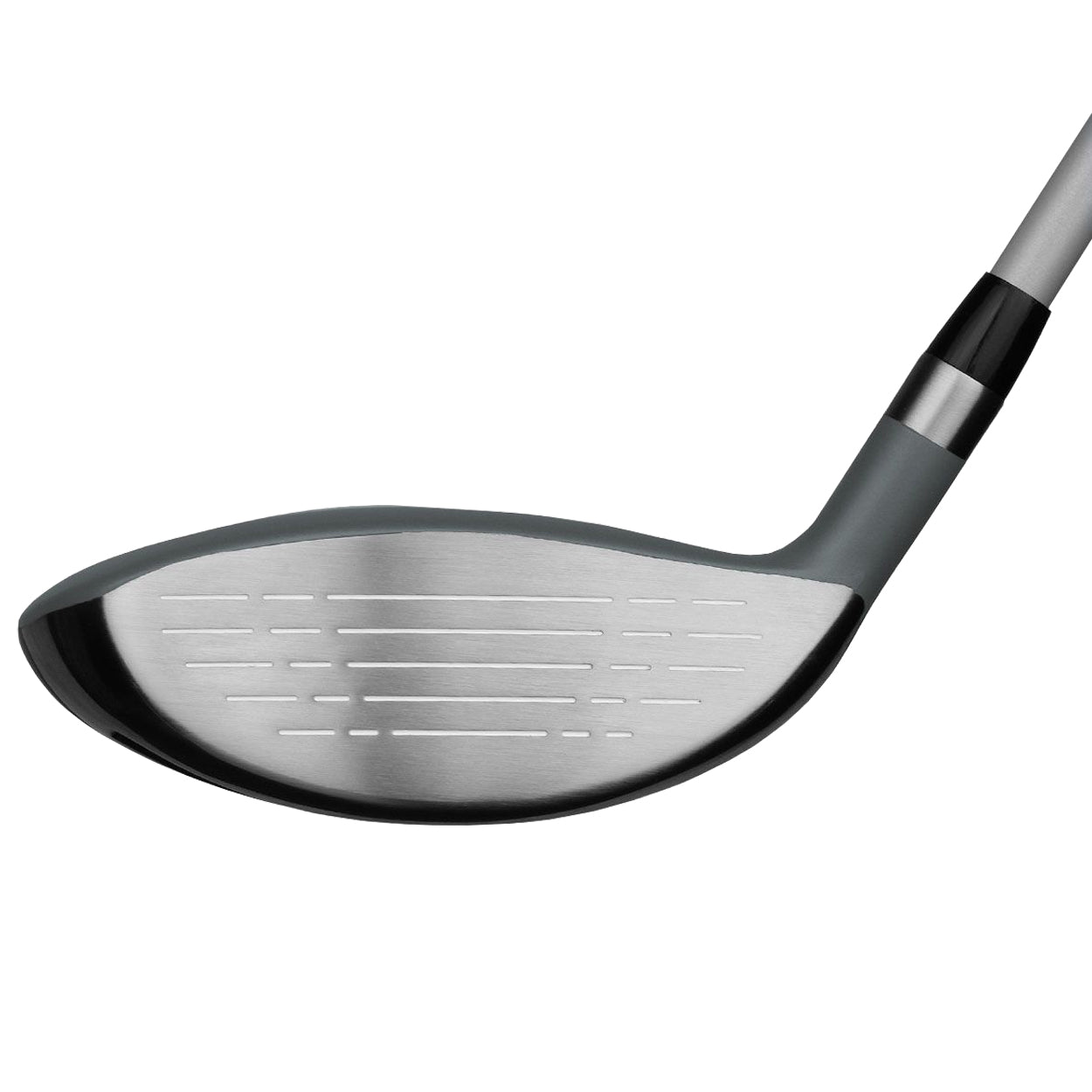 Orlimar Golf Women's Escape HL Fairway Wood