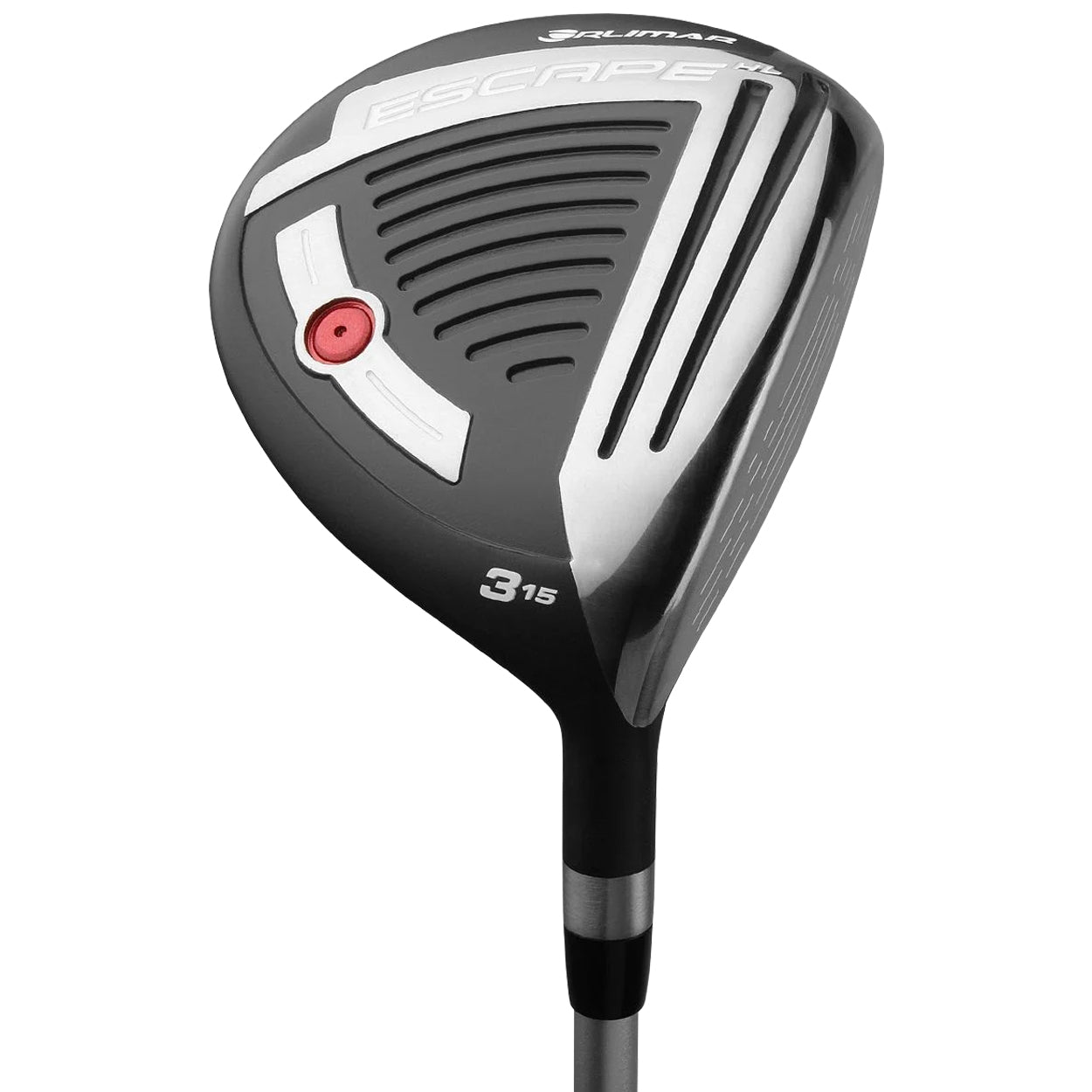 Orlimar Golf Escape HL Fairway Wood