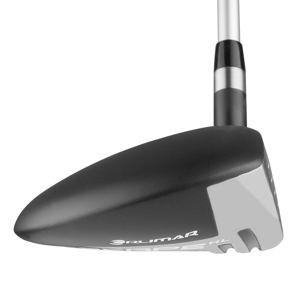 Orlimar Golf Escape HL Fairway Wood