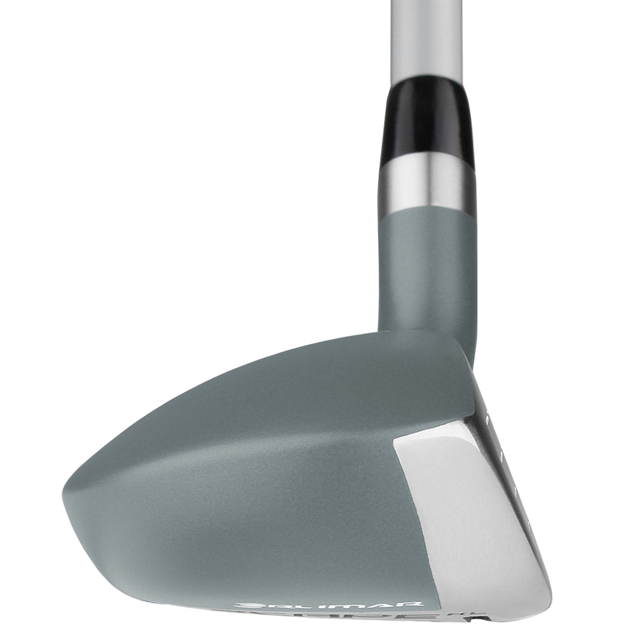 Orlimar Golf Women's Escape HL Hybrid Rescue Club