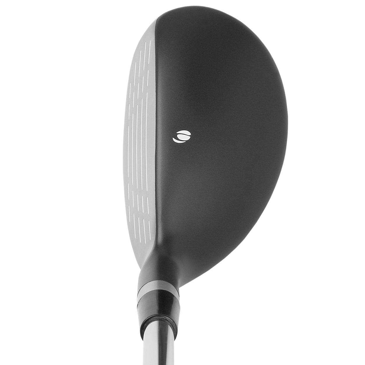 Orlimar Golf Men's Escape HL Hybrid Rescue Club