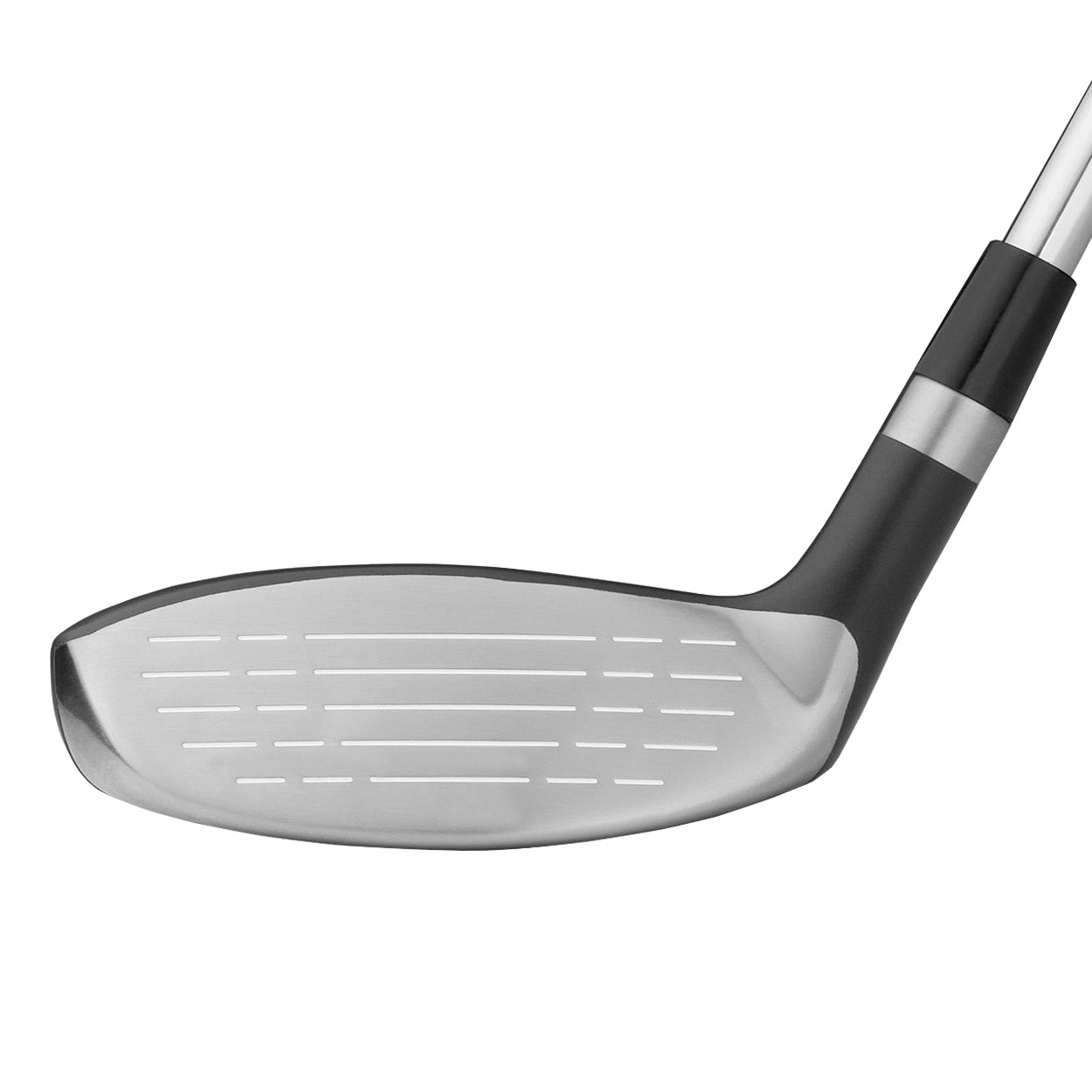 Orlimar Golf Men's Escape HL Hybrid Rescue Club