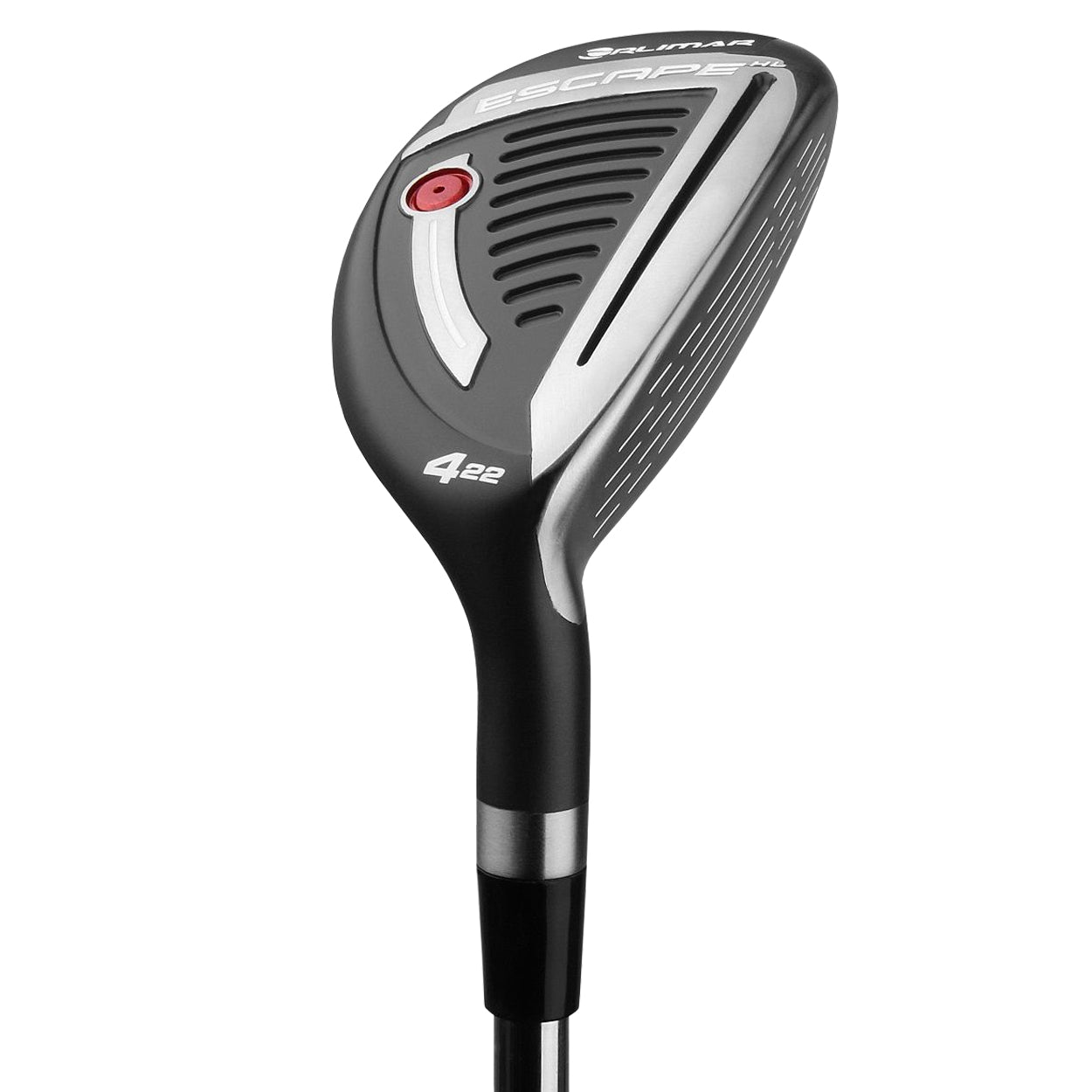 Orlimar Golf Men's Escape HL Hybrid Rescue Club