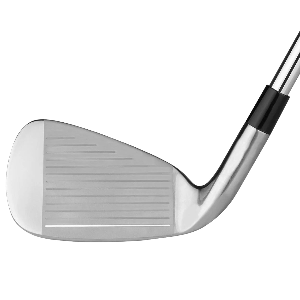 Orlimar Golf Men's Escape HL Graphite Shaft Iron Set (5-GW)