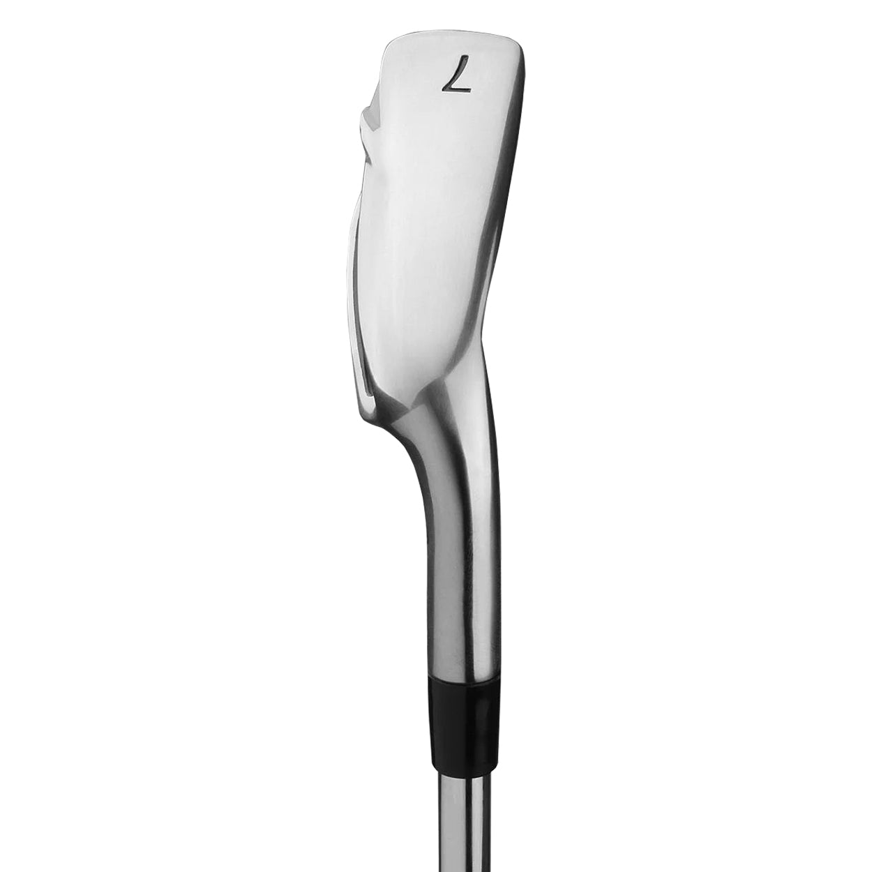 Orlimar Golf Men's Escape HL Graphite Shaft Iron Set (5-GW)