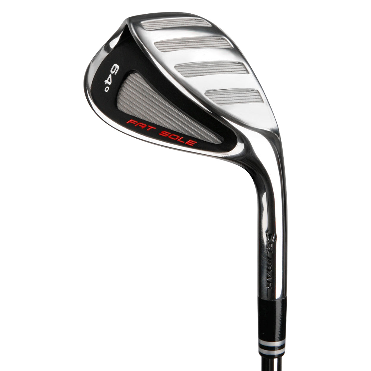 Orlimar Golf Fat Sole Wedge