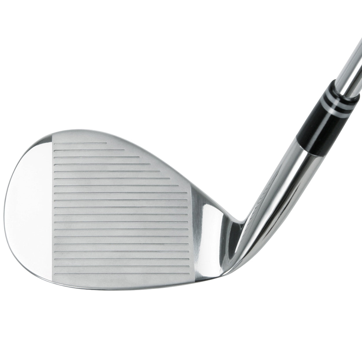 Orlimar Golf Fat Sole Wedge