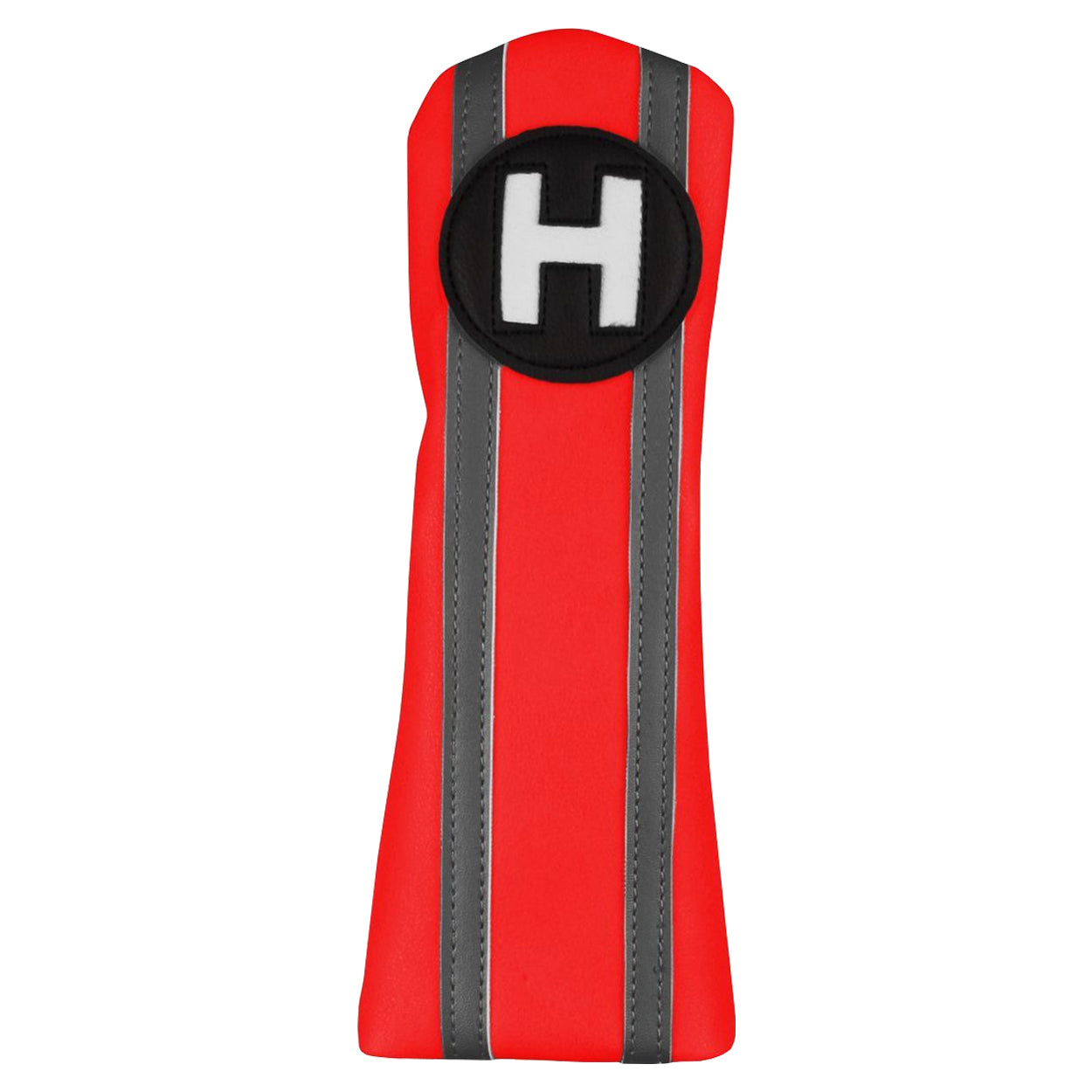 Red/Black