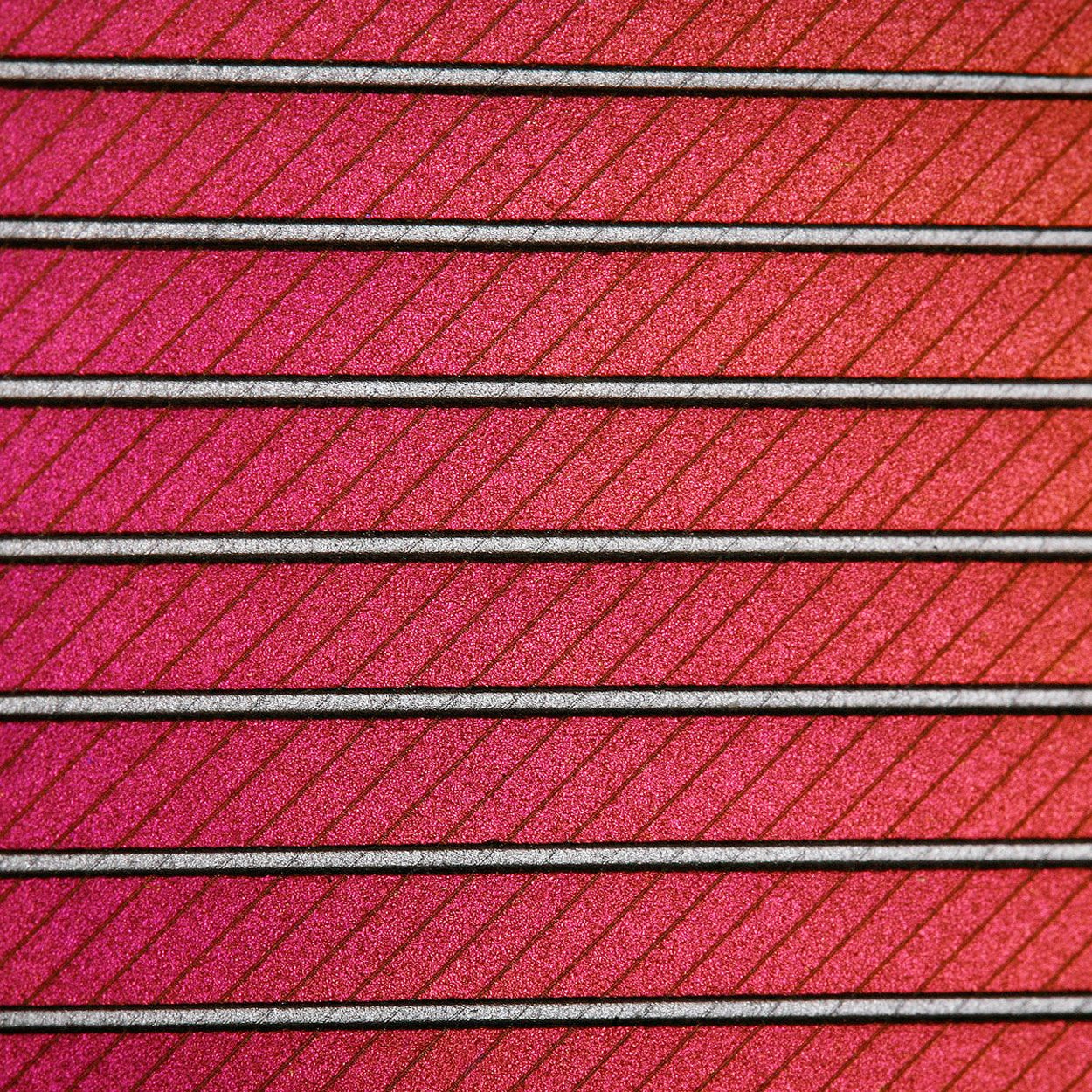 Orlimar Golf Spin Tech Full Face Rainbow Wedge