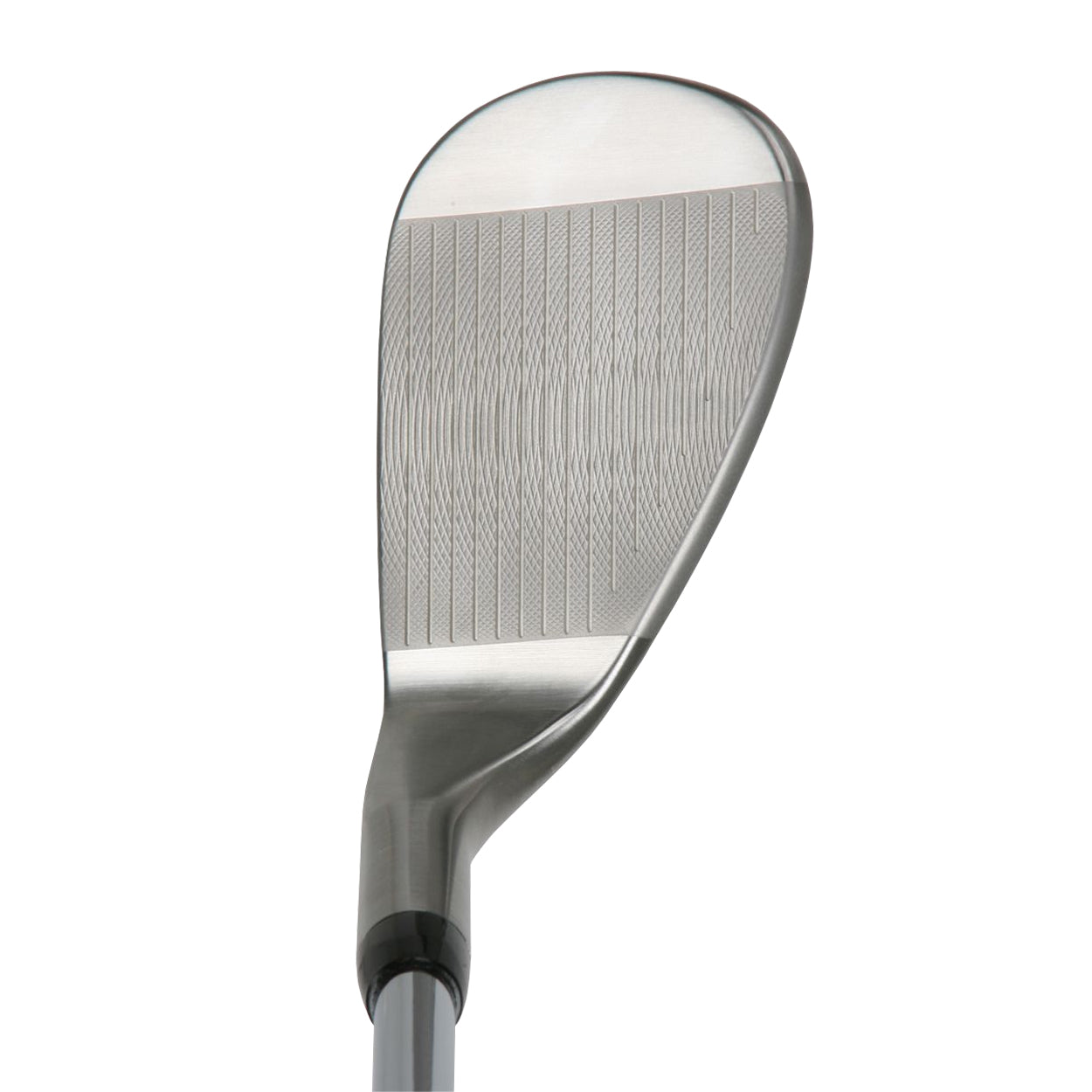 Orlimar Golf Spin Tech Wedge | Precision Milled Face, High-Spin Control & Consistent Flight
