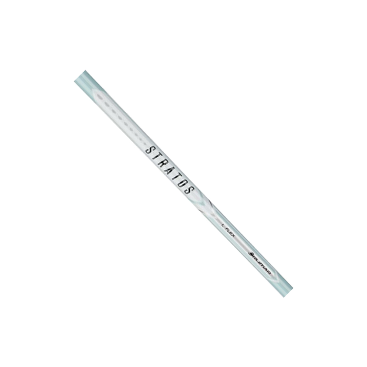 Orlimar Golf Women's Stratos Combo Hybrid Iron Set (4-PW)