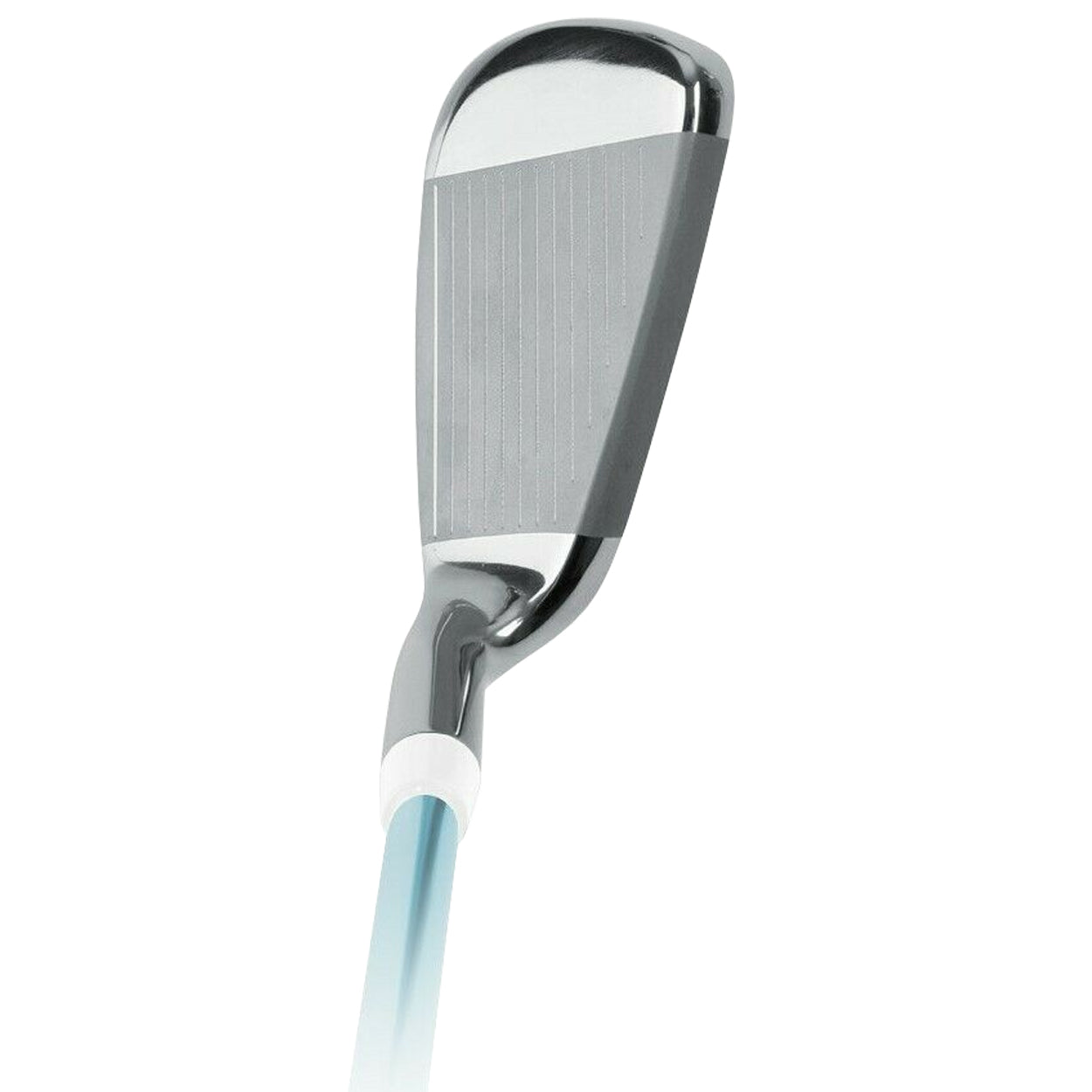 Orlimar Golf Women's Stratos Hybrid Wedge