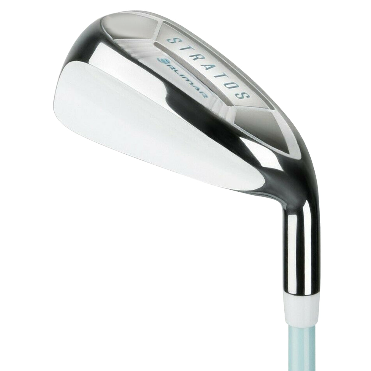 Orlimar Golf Women's Stratos Hybrid Wedge
