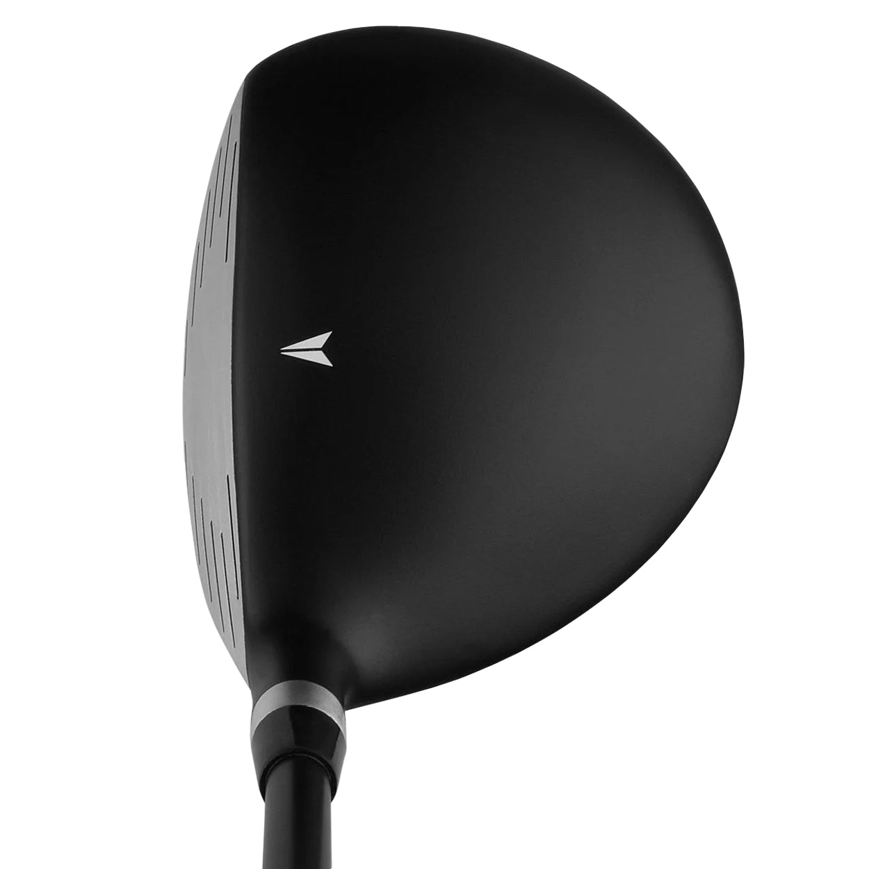 PowerBilt Golf TPS Blackout Max Fairway Wood