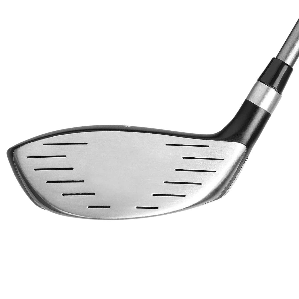 PowerBilt Golf TPS Blackout Max Fairway Wood