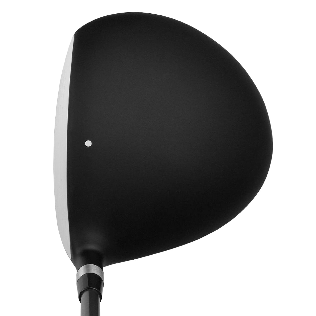 Intech Golf Tec+ Tour 460cc Driver