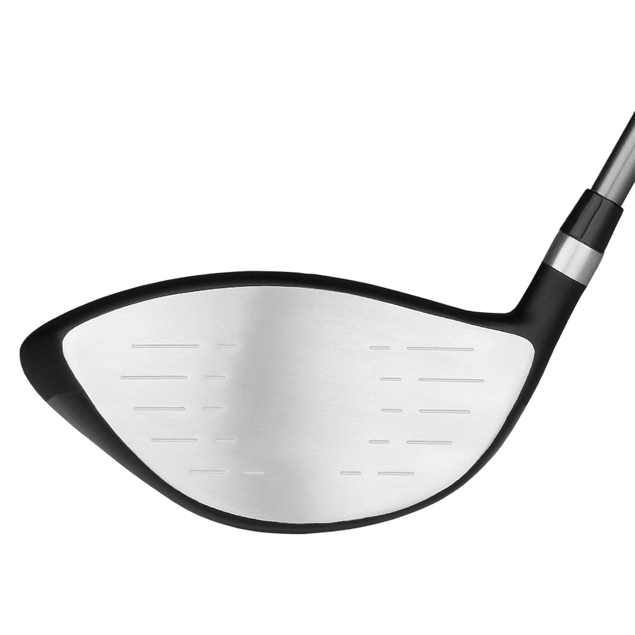 Intech Golf Tec+ Tour 460cc Driver