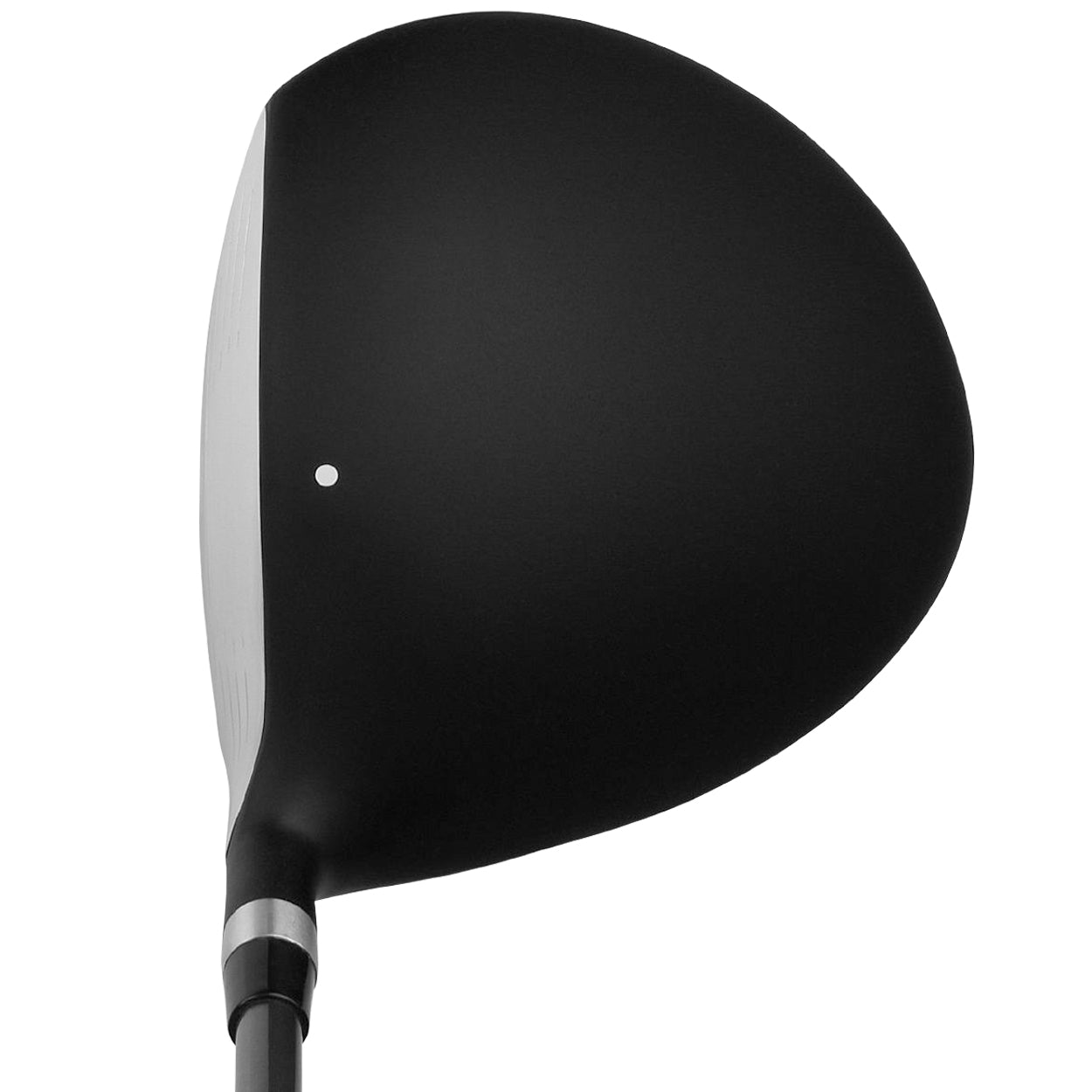 Intech Golf Tec+ Tour 460cc Offset Driver