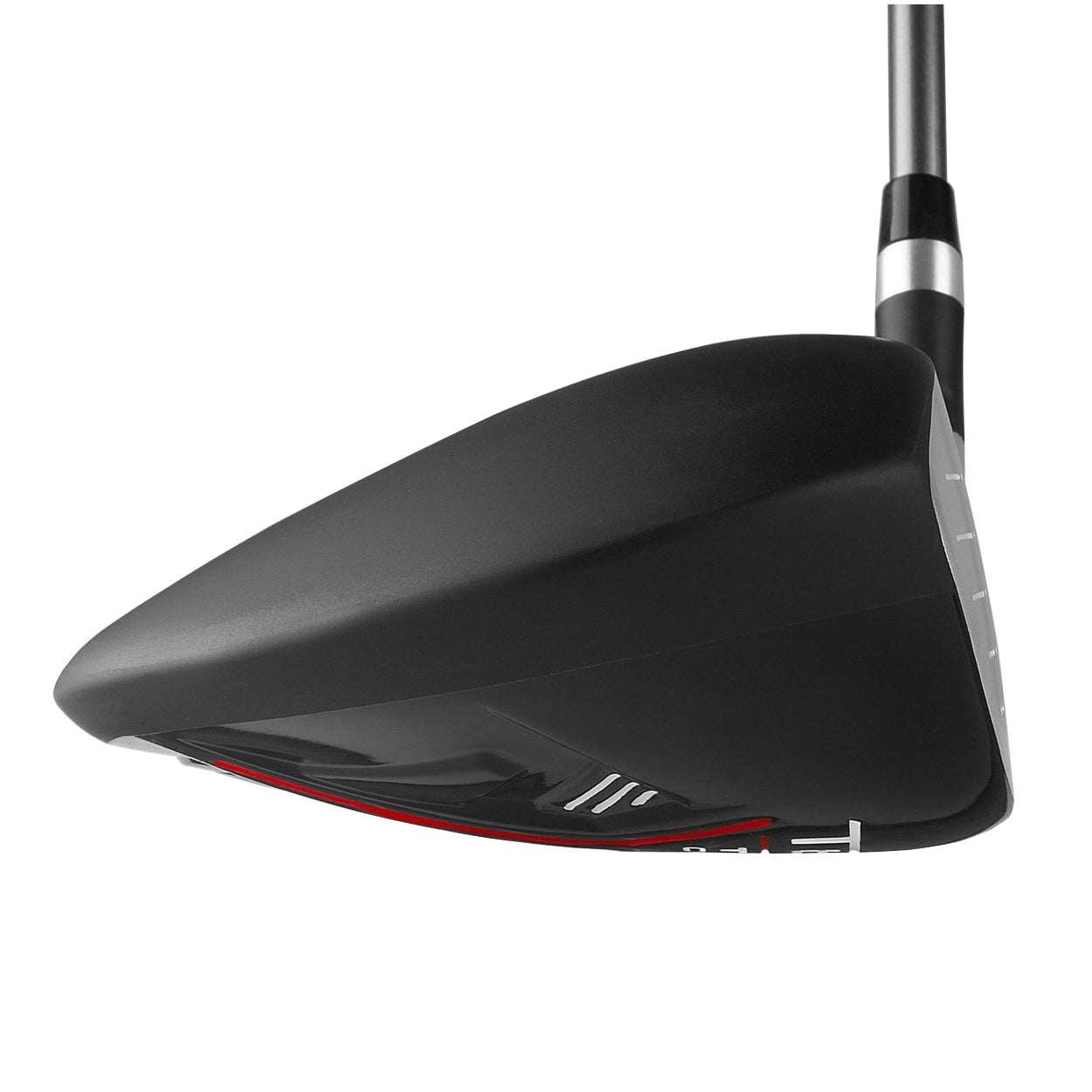 Intech Golf Tec+ Tour 460cc Offset Driver