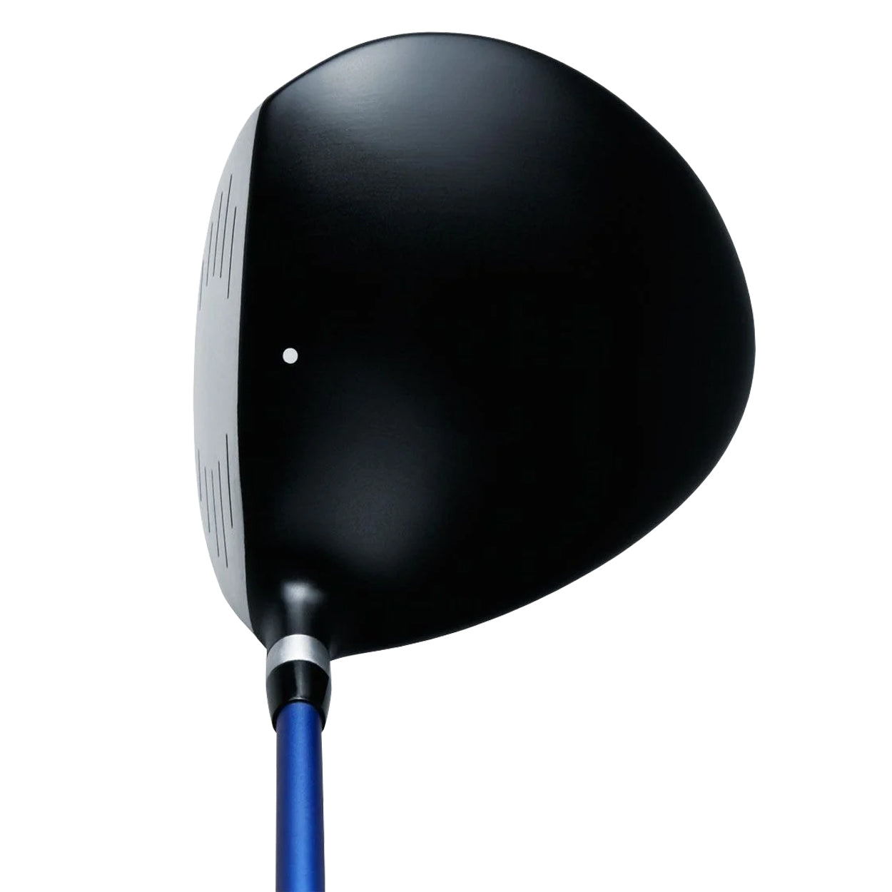 Knight Golf Tsunami 460cc Driver