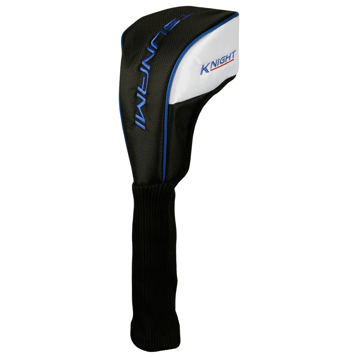 Knight Golf Tsunami 460cc Driver