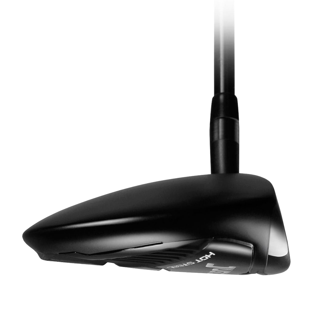Juggernaut Max Fairway Wood – High Launch Distance Club for Maximum Forgiveness & Speed