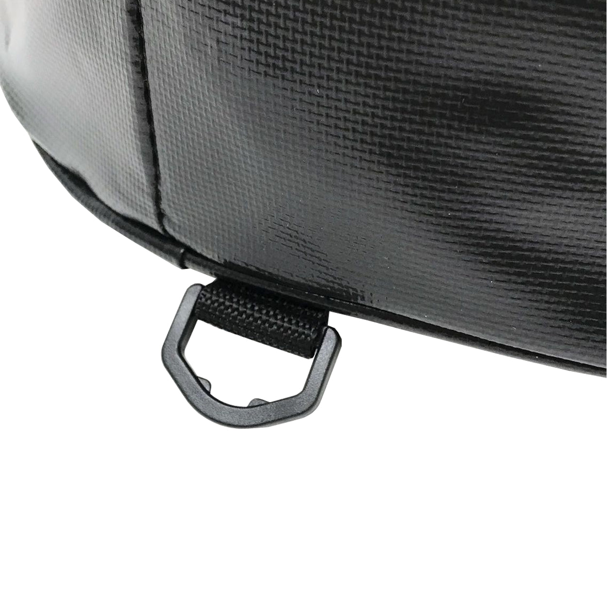 Intech Golf Practice Impact Bag