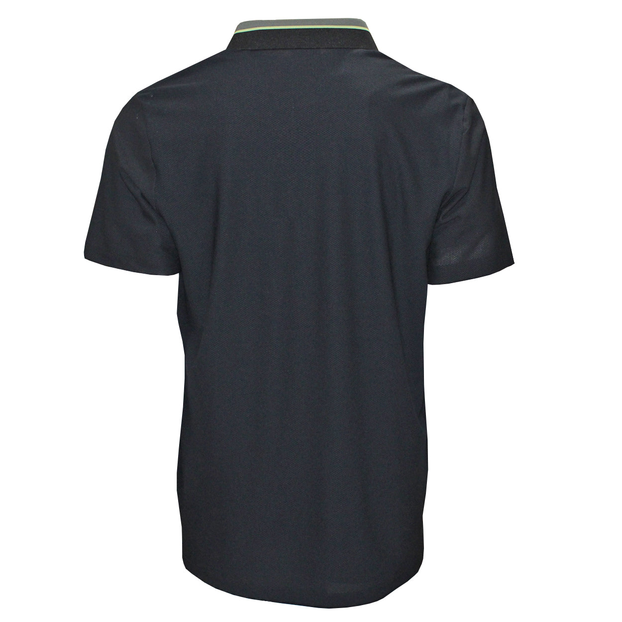 JDX Golf Men's X5 Performance Polo Shirt