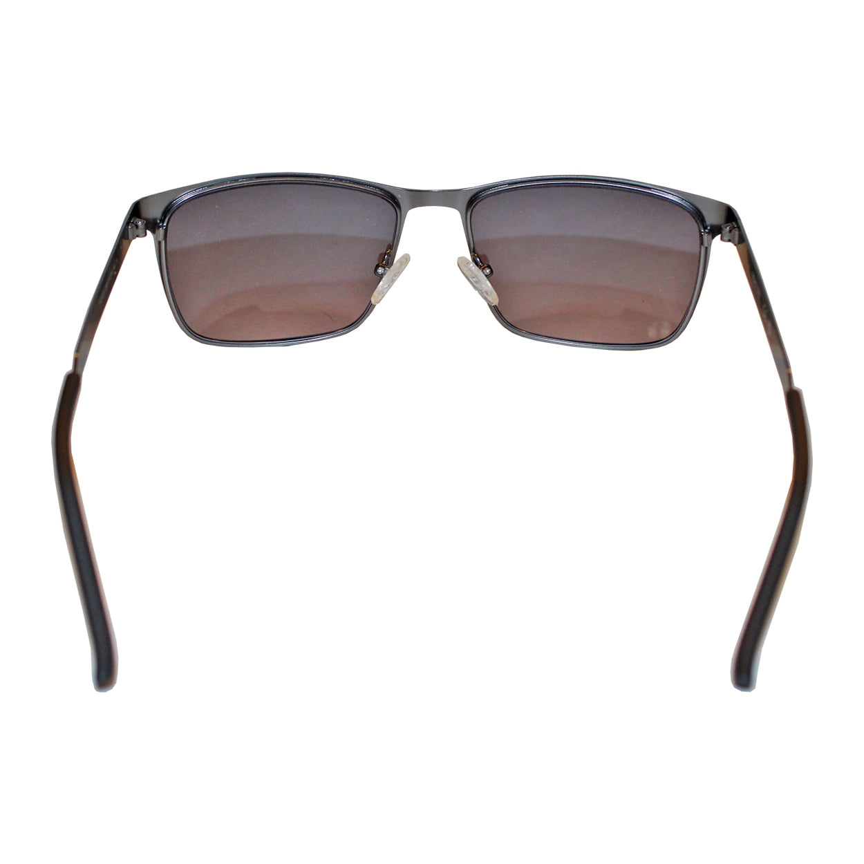 Kenneth Cole KC1329 Sport Golf Sunglasses