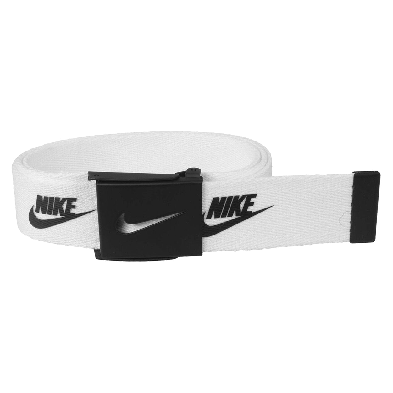 White/Black