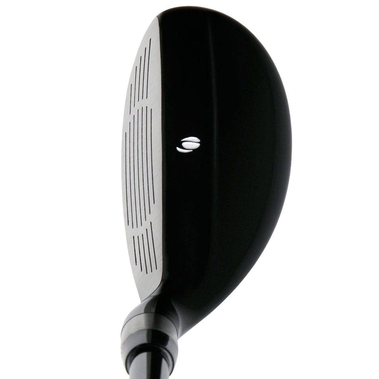 Orlimar Escape Hybrid Rescue Club