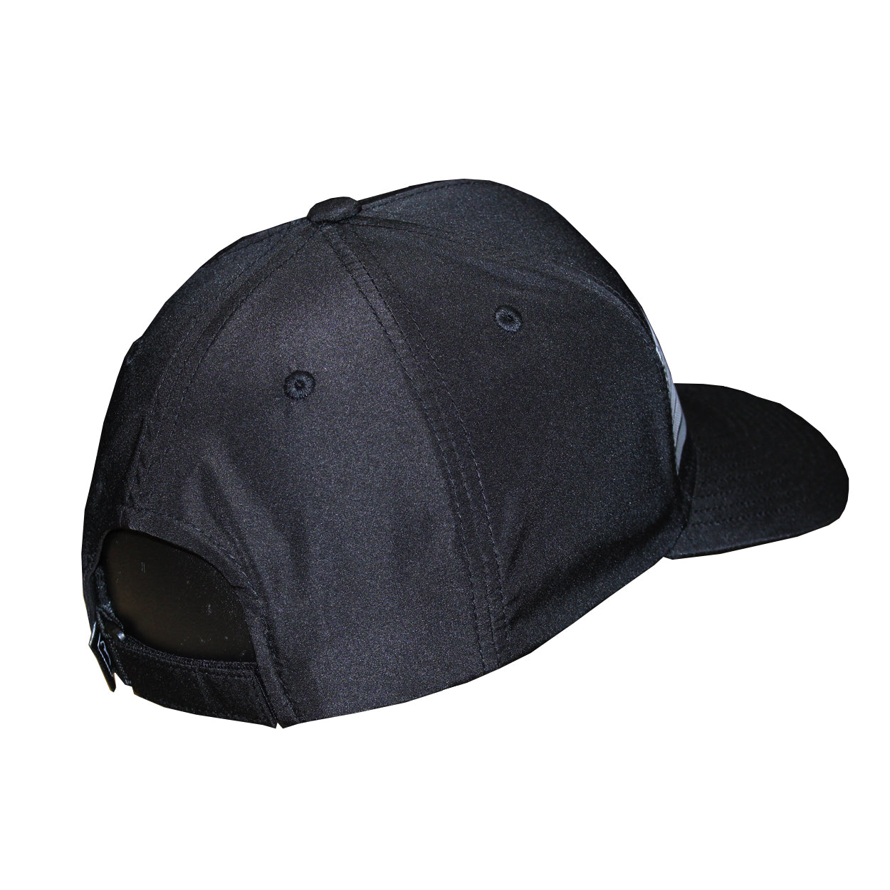 Caviar Black