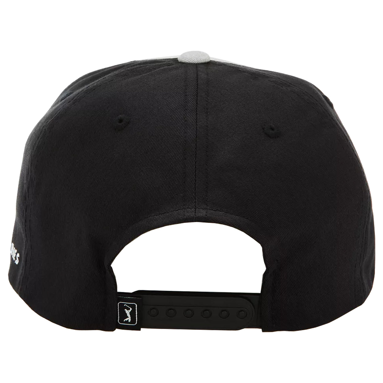 Caviar Heather