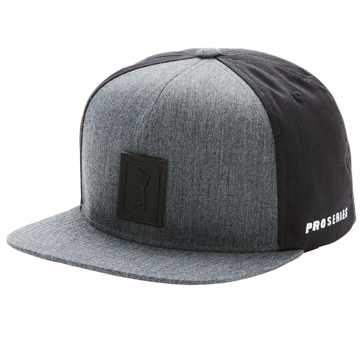 Caviar Heather