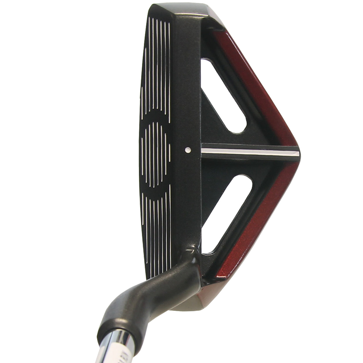 PowerBilt Golf TPS Bump & Run Chipper
