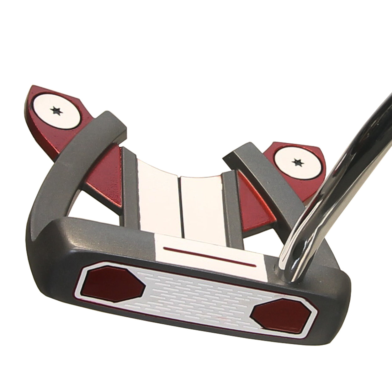 PowerBilt Golf TPS X-Type M-900 Putter