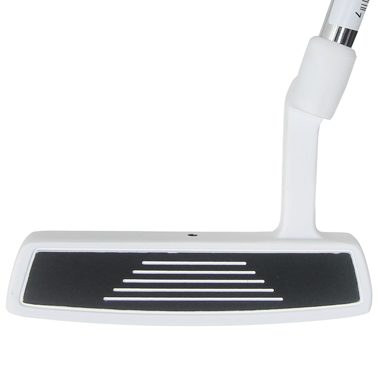 PowerBilt XRT Series 2 Mallet Putter