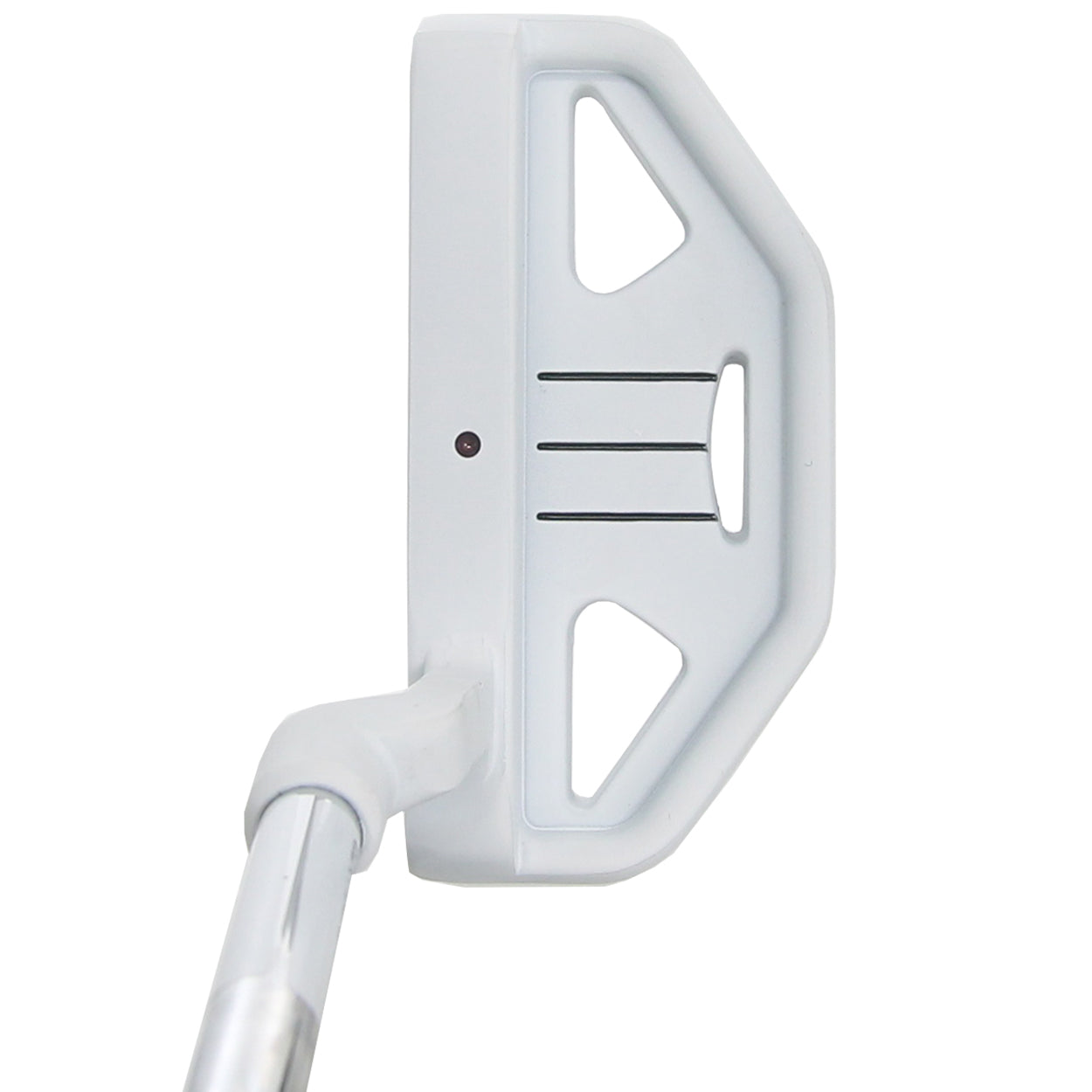 PowerBilt XRT Series 3 Mid-Mallet Putter