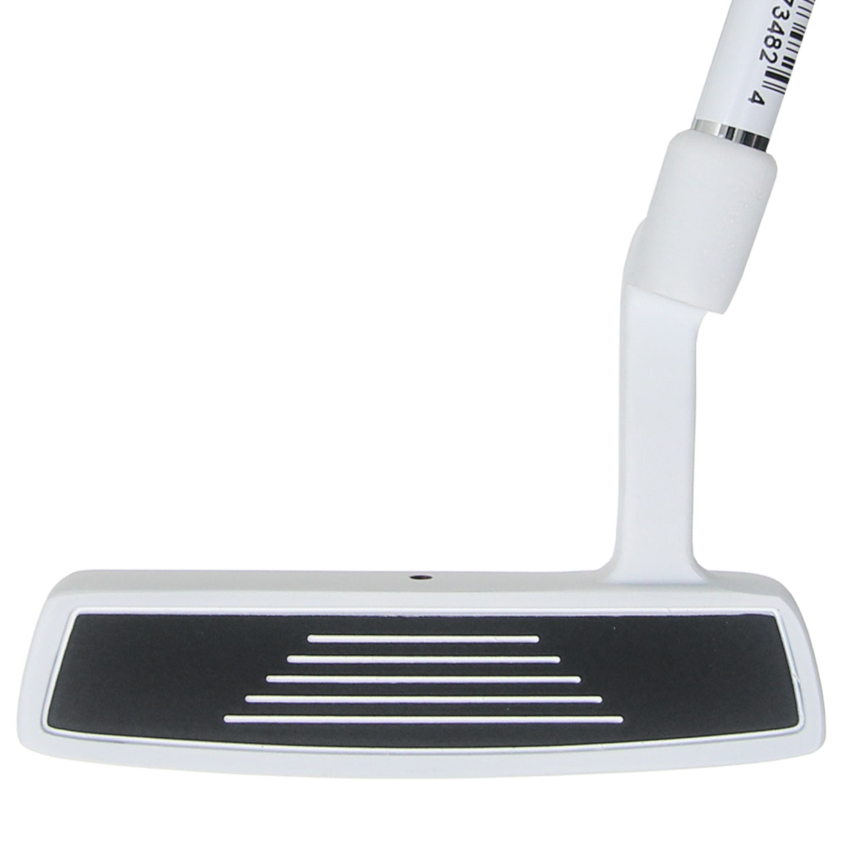 PowerBilt XRT Series 3 Mid-Mallet Putter