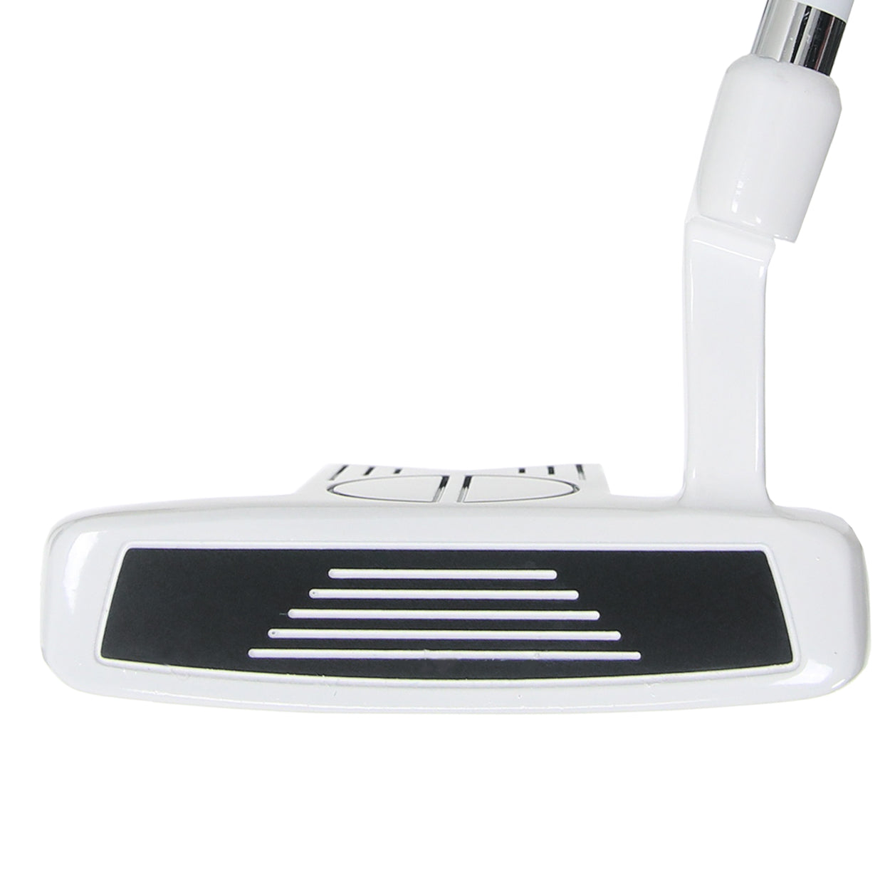 PowerBilt XRT Series 4 Mallet Putter