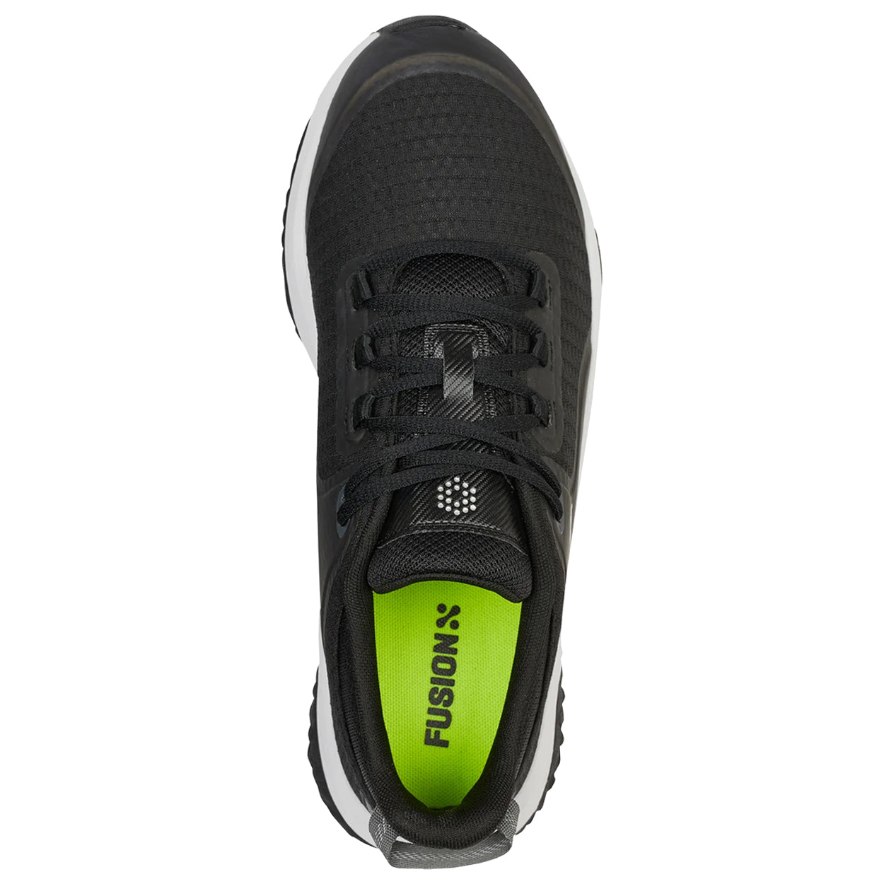 Black/Silver/Quiet Shade