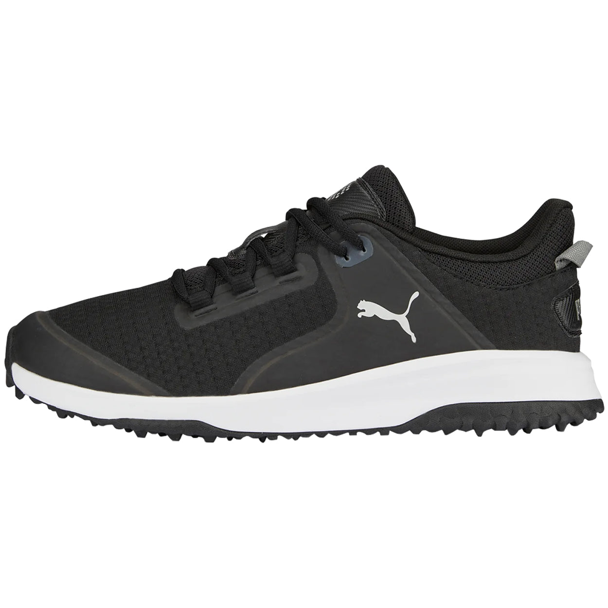 Black/Silver/Quiet Shade