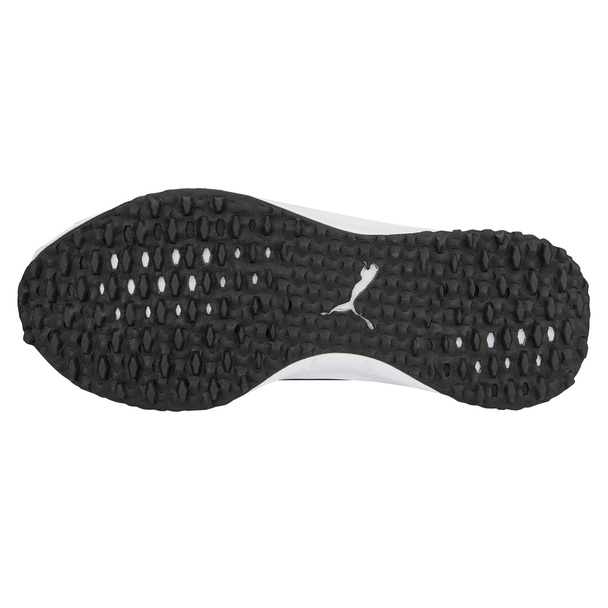 Black/Silver/Quiet Shade