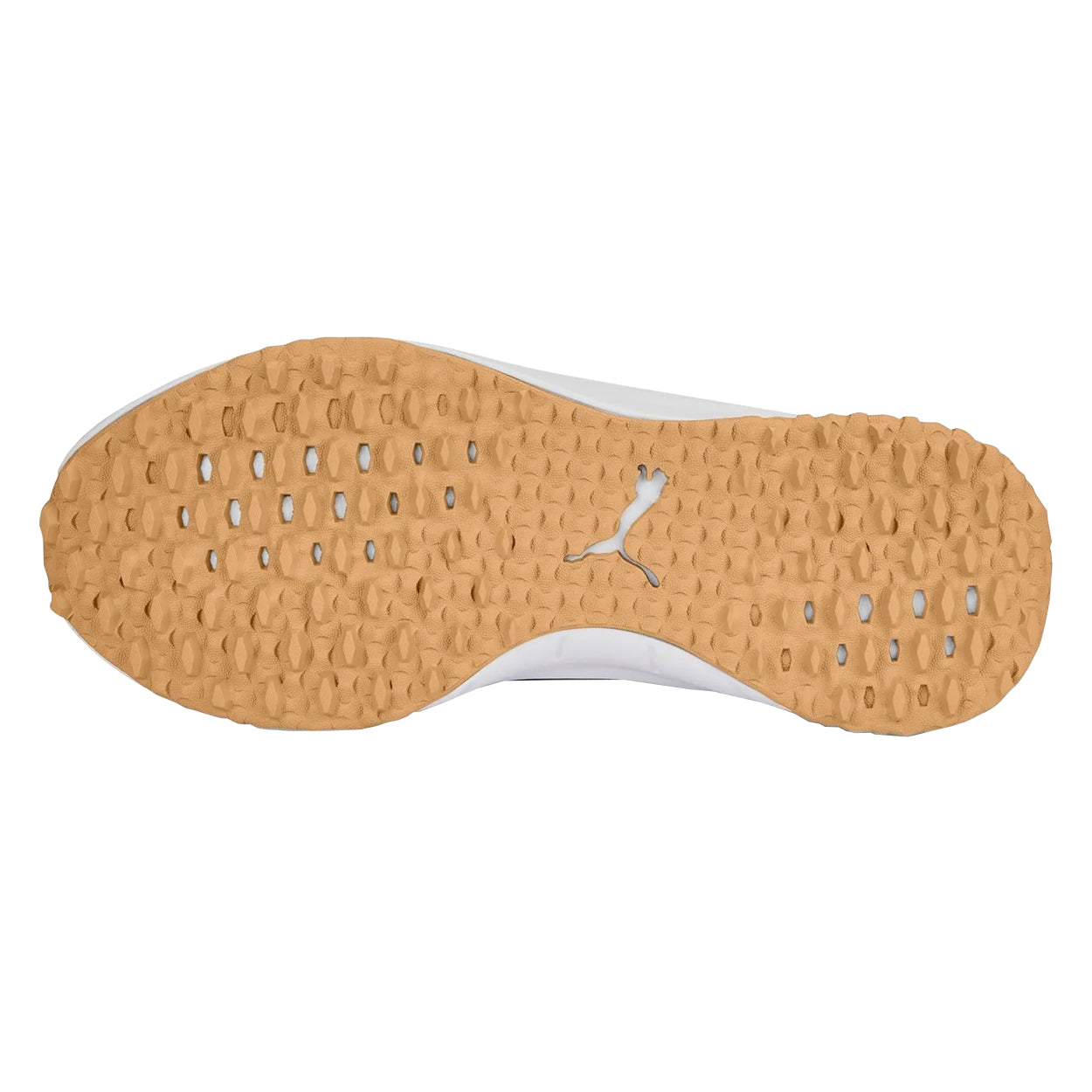 Navy/Silver/Quiet Shade