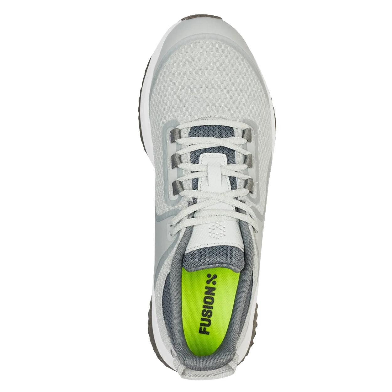 Gray/Silver/Quiet Shade