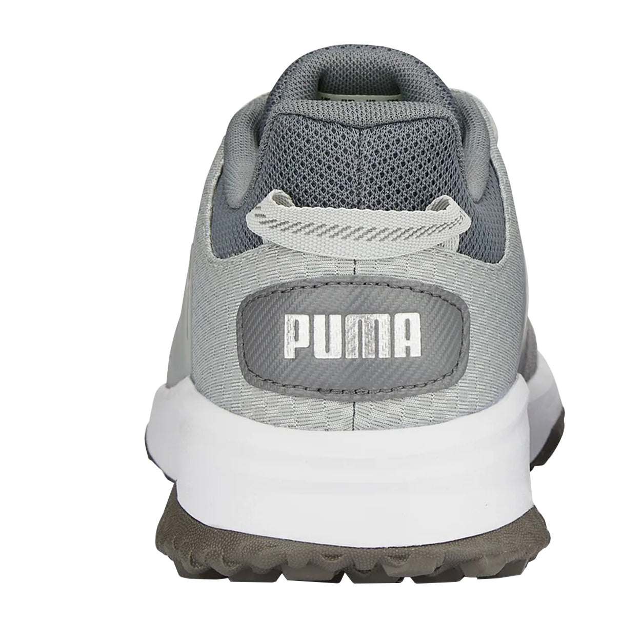 Gray/Silver/Quiet Shade