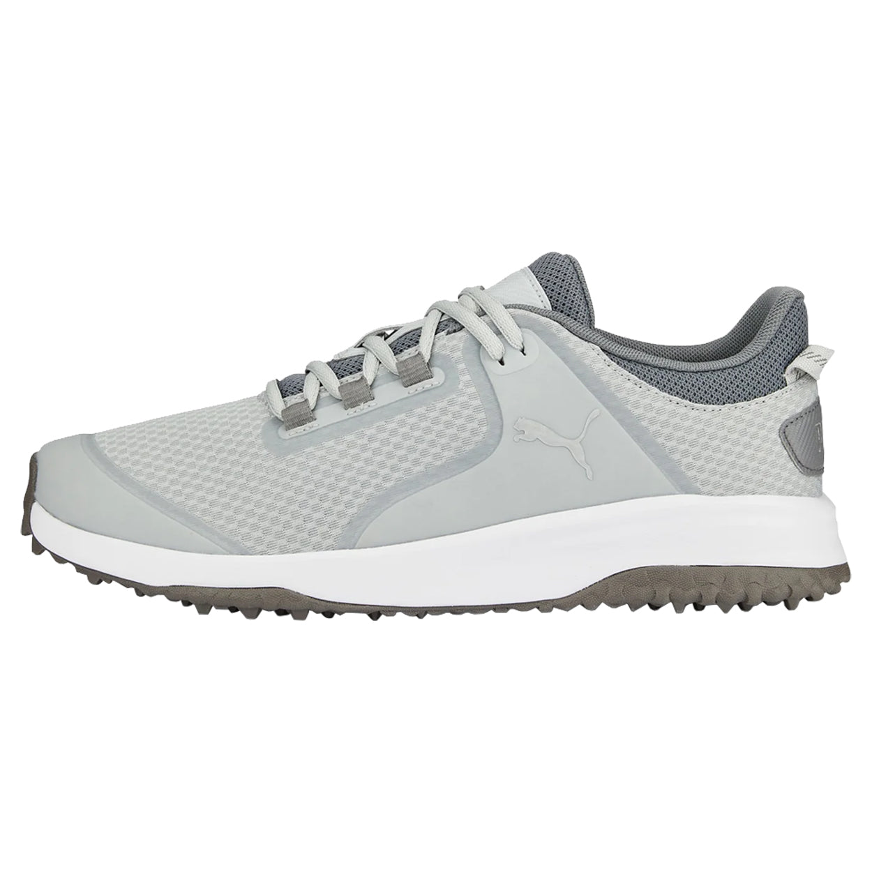 Gray/Silver/Quiet Shade