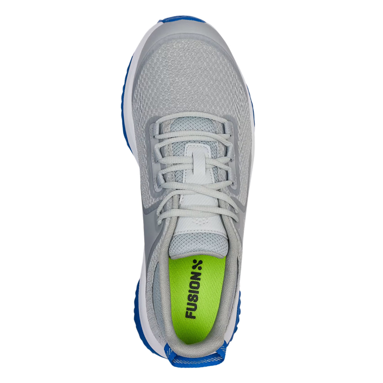 High Rise/Silver/Quiet Shade